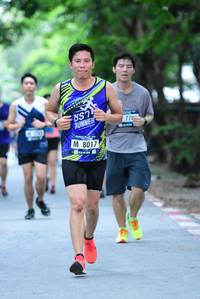 BIB: 
                            <button type="button" onclick="openModal(4637183)" class="btn btn-primary btn-sm float-right btn-popup" data-toggle="modal" data-target=".modal-high-quality">
                        <i class="fas fa-shopping-cart"></i> Add to Cart
                    </button>
                                            <button type="button" onclick="isThisMe(4637183, true)" class="btn btn-success btn-sm float-right btn-popup btn-isme hidden" data-toggle="tooltip" data-placement="bottom" title="นี่คือรูปของคุณใช่ไหม คลิกที่นี่เพื่อเอาเข้าอัลบั้ม">
                        <i class="fas fa-plus"></i> Add to album
                    </button>
                    <button type="button" onclick="isThisMe(4637183, false)" class="btn btn-warning btn-sm float-right btn-popup btn-isnotme hidden">
                        <i class="fas fa-ban"></i> Remove from album
                    </button>