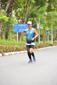 BIB: 1163
                            <button type="button" onclick="openModal(4614723)" class="btn btn-primary btn-sm float-right btn-popup" data-toggle="modal" data-target=".modal-high-quality">
                        <i class="fas fa-shopping-cart"></i> Add to Cart
                    </button>
                                            <button type="button" onclick="isThisMe(4614723, true)" class="btn btn-success btn-sm float-right btn-popup btn-isme hidden" data-toggle="tooltip" data-placement="bottom" title="นี่คือรูปของคุณใช่ไหม คลิกที่นี่เพื่อเอาเข้าอัลบั้ม">
                        <i class="fas fa-plus"></i> Add to album
                    </button>
                    <button type="button" onclick="isThisMe(4614723, false)" class="btn btn-warning btn-sm float-right btn-popup btn-isnotme hidden">
                        <i class="fas fa-ban"></i> Remove from album
                    </button>