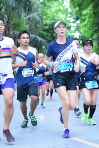 BIB: 6769, 1065, 774
                            <button type="button" onclick="openModal(4663404)" class="btn btn-primary btn-sm float-right btn-popup" data-toggle="modal" data-target=".modal-high-quality">
                        <i class="fas fa-shopping-cart"></i> Add to Cart
                    </button>
                                            <button type="button" onclick="isThisMe(4663404, true)" class="btn btn-success btn-sm float-right btn-popup btn-isme hidden" data-toggle="tooltip" data-placement="bottom" title="นี่คือรูปของคุณใช่ไหม คลิกที่นี่เพื่อเอาเข้าอัลบั้ม">
                        <i class="fas fa-plus"></i> Add to album
                    </button>
                    <button type="button" onclick="isThisMe(4663404, false)" class="btn btn-warning btn-sm float-right btn-popup btn-isnotme hidden">
                        <i class="fas fa-ban"></i> Remove from album
                    </button>