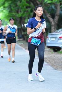 BIB: 1204
                            <button type="button" onclick="openModal(4638155)" class="btn btn-primary btn-sm float-right btn-popup" data-toggle="modal" data-target=".modal-high-quality">
                        <i class="fas fa-shopping-cart"></i> Add to Cart
                    </button>
                                            <button type="button" onclick="isThisMe(4638155, true)" class="btn btn-success btn-sm float-right btn-popup btn-isme hidden" data-toggle="tooltip" data-placement="bottom" title="นี่คือรูปของคุณใช่ไหม คลิกที่นี่เพื่อเอาเข้าอัลบั้ม">
                        <i class="fas fa-plus"></i> Add to album
                    </button>
                    <button type="button" onclick="isThisMe(4638155, false)" class="btn btn-warning btn-sm float-right btn-popup btn-isnotme hidden">
                        <i class="fas fa-ban"></i> Remove from album
                    </button>