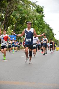 BIB: 5660, 
                            <button type="button" onclick="openModal(4598101)" class="btn btn-primary btn-sm float-right btn-popup" data-toggle="modal" data-target=".modal-high-quality">
                        <i class="fas fa-shopping-cart"></i> Add to Cart
                    </button>
                                            <button type="button" onclick="isThisMe(4598101, true)" class="btn btn-success btn-sm float-right btn-popup btn-isme hidden" data-toggle="tooltip" data-placement="bottom" title="นี่คือรูปของคุณใช่ไหม คลิกที่นี่เพื่อเอาเข้าอัลบั้ม">
                        <i class="fas fa-plus"></i> Add to album
                    </button>
                    <button type="button" onclick="isThisMe(4598101, false)" class="btn btn-warning btn-sm float-right btn-popup btn-isnotme hidden">
                        <i class="fas fa-ban"></i> Remove from album
                    </button>