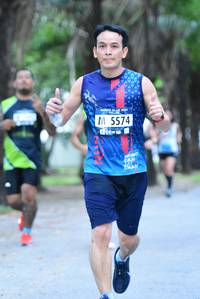 BIB: 5574
                            <button type="button" onclick="openModal(4663611)" class="btn btn-primary btn-sm float-right btn-popup" data-toggle="modal" data-target=".modal-high-quality">
                        <i class="fas fa-shopping-cart"></i> Add to Cart
                    </button>
                                            <button type="button" onclick="isThisMe(4663611, true)" class="btn btn-success btn-sm float-right btn-popup btn-isme hidden" data-toggle="tooltip" data-placement="bottom" title="นี่คือรูปของคุณใช่ไหม คลิกที่นี่เพื่อเอาเข้าอัลบั้ม">
                        <i class="fas fa-plus"></i> Add to album
                    </button>
                    <button type="button" onclick="isThisMe(4663611, false)" class="btn btn-warning btn-sm float-right btn-popup btn-isnotme hidden">
                        <i class="fas fa-ban"></i> Remove from album
                    </button>