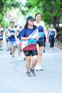 BIB: 1642, 2452
                            <button type="button" onclick="openModal(4639225)" class="btn btn-primary btn-sm float-right btn-popup" data-toggle="modal" data-target=".modal-high-quality">
                        <i class="fas fa-shopping-cart"></i> Add to Cart
                    </button>
                                            <button type="button" onclick="isThisMe(4639225, true)" class="btn btn-success btn-sm float-right btn-popup btn-isme hidden" data-toggle="tooltip" data-placement="bottom" title="นี่คือรูปของคุณใช่ไหม คลิกที่นี่เพื่อเอาเข้าอัลบั้ม">
                        <i class="fas fa-plus"></i> Add to album
                    </button>
                    <button type="button" onclick="isThisMe(4639225, false)" class="btn btn-warning btn-sm float-right btn-popup btn-isnotme hidden">
                        <i class="fas fa-ban"></i> Remove from album
                    </button>