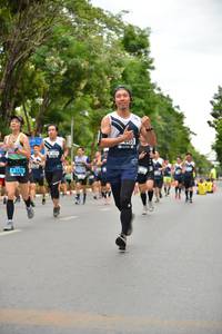 BIB: 0453, 1476
                            <button type="button" onclick="openModal(4598426)" class="btn btn-primary btn-sm float-right btn-popup" data-toggle="modal" data-target=".modal-high-quality">
                        <i class="fas fa-shopping-cart"></i> Add to Cart
                    </button>
                                            <button type="button" onclick="isThisMe(4598426, true)" class="btn btn-success btn-sm float-right btn-popup btn-isme hidden" data-toggle="tooltip" data-placement="bottom" title="นี่คือรูปของคุณใช่ไหม คลิกที่นี่เพื่อเอาเข้าอัลบั้ม">
                        <i class="fas fa-plus"></i> Add to album
                    </button>
                    <button type="button" onclick="isThisMe(4598426, false)" class="btn btn-warning btn-sm float-right btn-popup btn-isnotme hidden">
                        <i class="fas fa-ban"></i> Remove from album
                    </button>