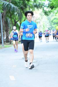 BIB: 8695
                            <button type="button" onclick="openModal(4639726)" class="btn btn-primary btn-sm float-right btn-popup" data-toggle="modal" data-target=".modal-high-quality">
                        <i class="fas fa-shopping-cart"></i> Add to Cart
                    </button>
                                            <button type="button" onclick="isThisMe(4639726, true)" class="btn btn-success btn-sm float-right btn-popup btn-isme hidden" data-toggle="tooltip" data-placement="bottom" title="นี่คือรูปของคุณใช่ไหม คลิกที่นี่เพื่อเอาเข้าอัลบั้ม">
                        <i class="fas fa-plus"></i> Add to album
                    </button>
                    <button type="button" onclick="isThisMe(4639726, false)" class="btn btn-warning btn-sm float-right btn-popup btn-isnotme hidden">
                        <i class="fas fa-ban"></i> Remove from album
                    </button>