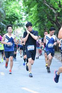 BIB: 5346, 7003
                            <button type="button" onclick="openModal(4664531)" class="btn btn-primary btn-sm float-right btn-popup" data-toggle="modal" data-target=".modal-high-quality">
                        <i class="fas fa-shopping-cart"></i> Add to Cart
                    </button>
                                            <button type="button" onclick="isThisMe(4664531, true)" class="btn btn-success btn-sm float-right btn-popup btn-isme hidden" data-toggle="tooltip" data-placement="bottom" title="นี่คือรูปของคุณใช่ไหม คลิกที่นี่เพื่อเอาเข้าอัลบั้ม">
                        <i class="fas fa-plus"></i> Add to album
                    </button>
                    <button type="button" onclick="isThisMe(4664531, false)" class="btn btn-warning btn-sm float-right btn-popup btn-isnotme hidden">
                        <i class="fas fa-ban"></i> Remove from album
                    </button>