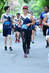 BIB: 1776, 1587
                            <button type="button" onclick="openModal(4640179)" class="btn btn-primary btn-sm float-right btn-popup" data-toggle="modal" data-target=".modal-high-quality">
                        <i class="fas fa-shopping-cart"></i> Add to Cart
                    </button>
                                            <button type="button" onclick="isThisMe(4640179, true)" class="btn btn-success btn-sm float-right btn-popup btn-isme hidden" data-toggle="tooltip" data-placement="bottom" title="นี่คือรูปของคุณใช่ไหม คลิกที่นี่เพื่อเอาเข้าอัลบั้ม">
                        <i class="fas fa-plus"></i> Add to album
                    </button>
                    <button type="button" onclick="isThisMe(4640179, false)" class="btn btn-warning btn-sm float-right btn-popup btn-isnotme hidden">
                        <i class="fas fa-ban"></i> Remove from album
                    </button>