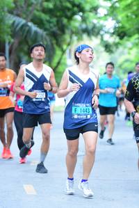 BIB: 250, 1443
                            <button type="button" onclick="openModal(4634900)" class="btn btn-primary btn-sm float-right btn-popup" data-toggle="modal" data-target=".modal-high-quality">
                        <i class="fas fa-shopping-cart"></i> Add to Cart
                    </button>
                                            <button type="button" onclick="isThisMe(4634900, true)" class="btn btn-success btn-sm float-right btn-popup btn-isme hidden" data-toggle="tooltip" data-placement="bottom" title="นี่คือรูปของคุณใช่ไหม คลิกที่นี่เพื่อเอาเข้าอัลบั้ม">
                        <i class="fas fa-plus"></i> Add to album
                    </button>
                    <button type="button" onclick="isThisMe(4634900, false)" class="btn btn-warning btn-sm float-right btn-popup btn-isnotme hidden">
                        <i class="fas fa-ban"></i> Remove from album
                    </button>