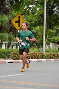 BIB: 6195
                            <button type="button" onclick="openModal(4602090)" class="btn btn-primary btn-sm float-right btn-popup" data-toggle="modal" data-target=".modal-high-quality">
                        <i class="fas fa-shopping-cart"></i> Add to Cart
                    </button>
                                            <button type="button" onclick="isThisMe(4602090, true)" class="btn btn-success btn-sm float-right btn-popup btn-isme hidden" data-toggle="tooltip" data-placement="bottom" title="นี่คือรูปของคุณใช่ไหม คลิกที่นี่เพื่อเอาเข้าอัลบั้ม">
                        <i class="fas fa-plus"></i> Add to album
                    </button>
                    <button type="button" onclick="isThisMe(4602090, false)" class="btn btn-warning btn-sm float-right btn-popup btn-isnotme hidden">
                        <i class="fas fa-ban"></i> Remove from album
                    </button>