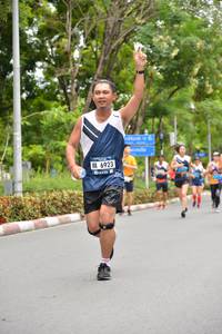 BIB: 6923
                            <button type="button" onclick="openModal(4604970)" class="btn btn-primary btn-sm float-right btn-popup" data-toggle="modal" data-target=".modal-high-quality">
                        <i class="fas fa-shopping-cart"></i> Add to Cart
                    </button>
                                            <button type="button" onclick="isThisMe(4604970, true)" class="btn btn-success btn-sm float-right btn-popup btn-isme hidden" data-toggle="tooltip" data-placement="bottom" title="นี่คือรูปของคุณใช่ไหม คลิกที่นี่เพื่อเอาเข้าอัลบั้ม">
                        <i class="fas fa-plus"></i> Add to album
                    </button>
                    <button type="button" onclick="isThisMe(4604970, false)" class="btn btn-warning btn-sm float-right btn-popup btn-isnotme hidden">
                        <i class="fas fa-ban"></i> Remove from album
                    </button>