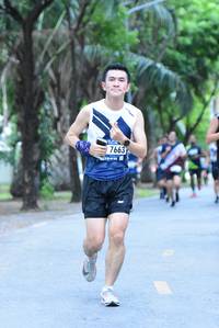 BIB: 7663
                            <button type="button" onclick="openModal(4663527)" class="btn btn-primary btn-sm float-right btn-popup" data-toggle="modal" data-target=".modal-high-quality">
                        <i class="fas fa-shopping-cart"></i> Add to Cart
                    </button>
                                            <button type="button" onclick="isThisMe(4663527, true)" class="btn btn-success btn-sm float-right btn-popup btn-isme hidden" data-toggle="tooltip" data-placement="bottom" title="นี่คือรูปของคุณใช่ไหม คลิกที่นี่เพื่อเอาเข้าอัลบั้ม">
                        <i class="fas fa-plus"></i> Add to album
                    </button>
                    <button type="button" onclick="isThisMe(4663527, false)" class="btn btn-warning btn-sm float-right btn-popup btn-isnotme hidden">
                        <i class="fas fa-ban"></i> Remove from album
                    </button>