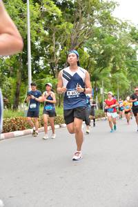 BIB: 6473
                            <button type="button" onclick="openModal(4607653)" class="btn btn-primary btn-sm float-right btn-popup" data-toggle="modal" data-target=".modal-high-quality">
                        <i class="fas fa-shopping-cart"></i> Add to Cart
                    </button>
                                            <button type="button" onclick="isThisMe(4607653, true)" class="btn btn-success btn-sm float-right btn-popup btn-isme hidden" data-toggle="tooltip" data-placement="bottom" title="นี่คือรูปของคุณใช่ไหม คลิกที่นี่เพื่อเอาเข้าอัลบั้ม">
                        <i class="fas fa-plus"></i> Add to album
                    </button>
                    <button type="button" onclick="isThisMe(4607653, false)" class="btn btn-warning btn-sm float-right btn-popup btn-isnotme hidden">
                        <i class="fas fa-ban"></i> Remove from album
                    </button>