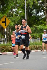 BIB: 5680, 6506
                            <button type="button" onclick="openModal(4600782)" class="btn btn-primary btn-sm float-right btn-popup" data-toggle="modal" data-target=".modal-high-quality">
                        <i class="fas fa-shopping-cart"></i> Add to Cart
                    </button>
                                            <button type="button" onclick="isThisMe(4600782, true)" class="btn btn-success btn-sm float-right btn-popup btn-isme hidden" data-toggle="tooltip" data-placement="bottom" title="นี่คือรูปของคุณใช่ไหม คลิกที่นี่เพื่อเอาเข้าอัลบั้ม">
                        <i class="fas fa-plus"></i> Add to album
                    </button>
                    <button type="button" onclick="isThisMe(4600782, false)" class="btn btn-warning btn-sm float-right btn-popup btn-isnotme hidden">
                        <i class="fas fa-ban"></i> Remove from album
                    </button>