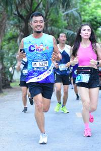 BIB: 5329
                            <button type="button" onclick="openModal(4663187)" class="btn btn-primary btn-sm float-right btn-popup" data-toggle="modal" data-target=".modal-high-quality">
                        <i class="fas fa-shopping-cart"></i> Add to Cart
                    </button>
                                            <button type="button" onclick="isThisMe(4663187, true)" class="btn btn-success btn-sm float-right btn-popup btn-isme hidden" data-toggle="tooltip" data-placement="bottom" title="นี่คือรูปของคุณใช่ไหม คลิกที่นี่เพื่อเอาเข้าอัลบั้ม">
                        <i class="fas fa-plus"></i> Add to album
                    </button>
                    <button type="button" onclick="isThisMe(4663187, false)" class="btn btn-warning btn-sm float-right btn-popup btn-isnotme hidden">
                        <i class="fas fa-ban"></i> Remove from album
                    </button>