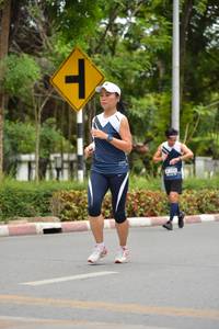 BIB: 
                            <button type="button" onclick="openModal(4603728)" class="btn btn-primary btn-sm float-right btn-popup" data-toggle="modal" data-target=".modal-high-quality">
                        <i class="fas fa-shopping-cart"></i> Add to Cart
                    </button>
                                            <button type="button" onclick="isThisMe(4603728, true)" class="btn btn-success btn-sm float-right btn-popup btn-isme hidden" data-toggle="tooltip" data-placement="bottom" title="นี่คือรูปของคุณใช่ไหม คลิกที่นี่เพื่อเอาเข้าอัลบั้ม">
                        <i class="fas fa-plus"></i> Add to album
                    </button>
                    <button type="button" onclick="isThisMe(4603728, false)" class="btn btn-warning btn-sm float-right btn-popup btn-isnotme hidden">
                        <i class="fas fa-ban"></i> Remove from album
                    </button>