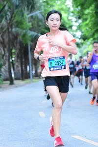 BIB: 2587
                            <button type="button" onclick="openModal(4662990)" class="btn btn-primary btn-sm float-right btn-popup" data-toggle="modal" data-target=".modal-high-quality">
                        <i class="fas fa-shopping-cart"></i> Add to Cart
                    </button>
                                            <button type="button" onclick="isThisMe(4662990, true)" class="btn btn-success btn-sm float-right btn-popup btn-isme hidden" data-toggle="tooltip" data-placement="bottom" title="นี่คือรูปของคุณใช่ไหม คลิกที่นี่เพื่อเอาเข้าอัลบั้ม">
                        <i class="fas fa-plus"></i> Add to album
                    </button>
                    <button type="button" onclick="isThisMe(4662990, false)" class="btn btn-warning btn-sm float-right btn-popup btn-isnotme hidden">
                        <i class="fas fa-ban"></i> Remove from album
                    </button>