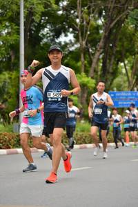 BIB: 5459
                            <button type="button" onclick="openModal(4600187)" class="btn btn-primary btn-sm float-right btn-popup" data-toggle="modal" data-target=".modal-high-quality">
                        <i class="fas fa-shopping-cart"></i> Add to Cart
                    </button>
                                            <button type="button" onclick="isThisMe(4600187, true)" class="btn btn-success btn-sm float-right btn-popup btn-isme hidden" data-toggle="tooltip" data-placement="bottom" title="นี่คือรูปของคุณใช่ไหม คลิกที่นี่เพื่อเอาเข้าอัลบั้ม">
                        <i class="fas fa-plus"></i> Add to album
                    </button>
                    <button type="button" onclick="isThisMe(4600187, false)" class="btn btn-warning btn-sm float-right btn-popup btn-isnotme hidden">
                        <i class="fas fa-ban"></i> Remove from album
                    </button>