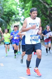 BIB: 6034
                            <button type="button" onclick="openModal(4664019)" class="btn btn-primary btn-sm float-right btn-popup" data-toggle="modal" data-target=".modal-high-quality">
                        <i class="fas fa-shopping-cart"></i> Add to Cart
                    </button>
                                            <button type="button" onclick="isThisMe(4664019, true)" class="btn btn-success btn-sm float-right btn-popup btn-isme hidden" data-toggle="tooltip" data-placement="bottom" title="นี่คือรูปของคุณใช่ไหม คลิกที่นี่เพื่อเอาเข้าอัลบั้ม">
                        <i class="fas fa-plus"></i> Add to album
                    </button>
                    <button type="button" onclick="isThisMe(4664019, false)" class="btn btn-warning btn-sm float-right btn-popup btn-isnotme hidden">
                        <i class="fas fa-ban"></i> Remove from album
                    </button>