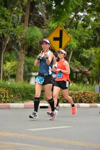 BIB: 2599
                            <button type="button" onclick="openModal(4601614)" class="btn btn-primary btn-sm float-right btn-popup" data-toggle="modal" data-target=".modal-high-quality">
                        <i class="fas fa-shopping-cart"></i> Add to Cart
                    </button>
                                            <button type="button" onclick="isThisMe(4601614, true)" class="btn btn-success btn-sm float-right btn-popup btn-isme hidden" data-toggle="tooltip" data-placement="bottom" title="นี่คือรูปของคุณใช่ไหม คลิกที่นี่เพื่อเอาเข้าอัลบั้ม">
                        <i class="fas fa-plus"></i> Add to album
                    </button>
                    <button type="button" onclick="isThisMe(4601614, false)" class="btn btn-warning btn-sm float-right btn-popup btn-isnotme hidden">
                        <i class="fas fa-ban"></i> Remove from album
                    </button>