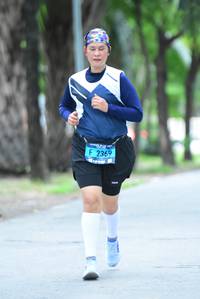 BIB: 2369
                            <button type="button" onclick="openModal(4578934)" class="btn btn-primary btn-sm float-right btn-popup" data-toggle="modal" data-target=".modal-high-quality">
                        <i class="fas fa-shopping-cart"></i> Add to Cart
                    </button>
                                            <button type="button" onclick="isThisMe(4578934, true)" class="btn btn-success btn-sm float-right btn-popup btn-isme hidden" data-toggle="tooltip" data-placement="bottom" title="นี่คือรูปของคุณใช่ไหม คลิกที่นี่เพื่อเอาเข้าอัลบั้ม">
                        <i class="fas fa-plus"></i> Add to album
                    </button>
                    <button type="button" onclick="isThisMe(4578934, false)" class="btn btn-warning btn-sm float-right btn-popup btn-isnotme hidden">
                        <i class="fas fa-ban"></i> Remove from album
                    </button>