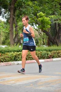 BIB: 1331
                            <button type="button" onclick="openModal(4604470)" class="btn btn-primary btn-sm float-right btn-popup" data-toggle="modal" data-target=".modal-high-quality">
                        <i class="fas fa-shopping-cart"></i> Add to Cart
                    </button>
                                            <button type="button" onclick="isThisMe(4604470, true)" class="btn btn-success btn-sm float-right btn-popup btn-isme hidden" data-toggle="tooltip" data-placement="bottom" title="นี่คือรูปของคุณใช่ไหม คลิกที่นี่เพื่อเอาเข้าอัลบั้ม">
                        <i class="fas fa-plus"></i> Add to album
                    </button>
                    <button type="button" onclick="isThisMe(4604470, false)" class="btn btn-warning btn-sm float-right btn-popup btn-isnotme hidden">
                        <i class="fas fa-ban"></i> Remove from album
                    </button>