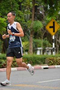 BIB: 1256
                            <button type="button" onclick="openModal(4600920)" class="btn btn-primary btn-sm float-right btn-popup" data-toggle="modal" data-target=".modal-high-quality">
                        <i class="fas fa-shopping-cart"></i> Add to Cart
                    </button>
                                            <button type="button" onclick="isThisMe(4600920, true)" class="btn btn-success btn-sm float-right btn-popup btn-isme hidden" data-toggle="tooltip" data-placement="bottom" title="นี่คือรูปของคุณใช่ไหม คลิกที่นี่เพื่อเอาเข้าอัลบั้ม">
                        <i class="fas fa-plus"></i> Add to album
                    </button>
                    <button type="button" onclick="isThisMe(4600920, false)" class="btn btn-warning btn-sm float-right btn-popup btn-isnotme hidden">
                        <i class="fas fa-ban"></i> Remove from album
                    </button>