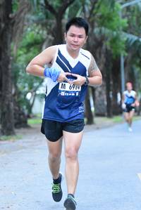 BIB: 169
                            <button type="button" onclick="openModal(4663119)" class="btn btn-primary btn-sm float-right btn-popup" data-toggle="modal" data-target=".modal-high-quality">
                        <i class="fas fa-shopping-cart"></i> Add to Cart
                    </button>
                                            <button type="button" onclick="isThisMe(4663119, true)" class="btn btn-success btn-sm float-right btn-popup btn-isme hidden" data-toggle="tooltip" data-placement="bottom" title="นี่คือรูปของคุณใช่ไหม คลิกที่นี่เพื่อเอาเข้าอัลบั้ม">
                        <i class="fas fa-plus"></i> Add to album
                    </button>
                    <button type="button" onclick="isThisMe(4663119, false)" class="btn btn-warning btn-sm float-right btn-popup btn-isnotme hidden">
                        <i class="fas fa-ban"></i> Remove from album
                    </button>