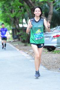 BIB: 1444
                            <button type="button" onclick="openModal(4639792)" class="btn btn-primary btn-sm float-right btn-popup" data-toggle="modal" data-target=".modal-high-quality">
                        <i class="fas fa-shopping-cart"></i> Add to Cart
                    </button>
                                            <button type="button" onclick="isThisMe(4639792, true)" class="btn btn-success btn-sm float-right btn-popup btn-isme hidden" data-toggle="tooltip" data-placement="bottom" title="นี่คือรูปของคุณใช่ไหม คลิกที่นี่เพื่อเอาเข้าอัลบั้ม">
                        <i class="fas fa-plus"></i> Add to album
                    </button>
                    <button type="button" onclick="isThisMe(4639792, false)" class="btn btn-warning btn-sm float-right btn-popup btn-isnotme hidden">
                        <i class="fas fa-ban"></i> Remove from album
                    </button>