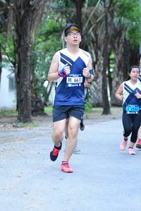 BIB: 6611, 2543
                            <button type="button" onclick="openModal(4664843)" class="btn btn-primary btn-sm float-right btn-popup" data-toggle="modal" data-target=".modal-high-quality">
                        <i class="fas fa-shopping-cart"></i> Add to Cart
                    </button>
                                            <button type="button" onclick="isThisMe(4664843, true)" class="btn btn-success btn-sm float-right btn-popup btn-isme hidden" data-toggle="tooltip" data-placement="bottom" title="นี่คือรูปของคุณใช่ไหม คลิกที่นี่เพื่อเอาเข้าอัลบั้ม">
                        <i class="fas fa-plus"></i> Add to album
                    </button>
                    <button type="button" onclick="isThisMe(4664843, false)" class="btn btn-warning btn-sm float-right btn-popup btn-isnotme hidden">
                        <i class="fas fa-ban"></i> Remove from album
                    </button>