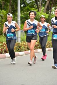 BIB: 1719, 1894, 1831
                            <button type="button" onclick="openModal(4609730)" class="btn btn-primary btn-sm float-right btn-popup" data-toggle="modal" data-target=".modal-high-quality">
                        <i class="fas fa-shopping-cart"></i> Add to Cart
                    </button>
                                            <button type="button" onclick="isThisMe(4609730, true)" class="btn btn-success btn-sm float-right btn-popup btn-isme hidden" data-toggle="tooltip" data-placement="bottom" title="นี่คือรูปของคุณใช่ไหม คลิกที่นี่เพื่อเอาเข้าอัลบั้ม">
                        <i class="fas fa-plus"></i> Add to album
                    </button>
                    <button type="button" onclick="isThisMe(4609730, false)" class="btn btn-warning btn-sm float-right btn-popup btn-isnotme hidden">
                        <i class="fas fa-ban"></i> Remove from album
                    </button>