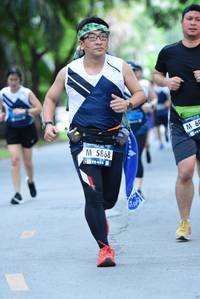 BIB: 5868
                            <button type="button" onclick="openModal(4640374)" class="btn btn-primary btn-sm float-right btn-popup" data-toggle="modal" data-target=".modal-high-quality">
                        <i class="fas fa-shopping-cart"></i> Add to Cart
                    </button>
                                            <button type="button" onclick="isThisMe(4640374, true)" class="btn btn-success btn-sm float-right btn-popup btn-isme hidden" data-toggle="tooltip" data-placement="bottom" title="นี่คือรูปของคุณใช่ไหม คลิกที่นี่เพื่อเอาเข้าอัลบั้ม">
                        <i class="fas fa-plus"></i> Add to album
                    </button>
                    <button type="button" onclick="isThisMe(4640374, false)" class="btn btn-warning btn-sm float-right btn-popup btn-isnotme hidden">
                        <i class="fas fa-ban"></i> Remove from album
                    </button>