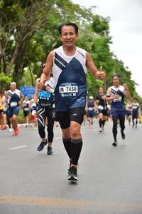 BIB: 7450, 2457
                            <button type="button" onclick="openModal(4598406)" class="btn btn-primary btn-sm float-right btn-popup" data-toggle="modal" data-target=".modal-high-quality">
                        <i class="fas fa-shopping-cart"></i> Add to Cart
                    </button>
                                            <button type="button" onclick="isThisMe(4598406, true)" class="btn btn-success btn-sm float-right btn-popup btn-isme hidden" data-toggle="tooltip" data-placement="bottom" title="นี่คือรูปของคุณใช่ไหม คลิกที่นี่เพื่อเอาเข้าอัลบั้ม">
                        <i class="fas fa-plus"></i> Add to album
                    </button>
                    <button type="button" onclick="isThisMe(4598406, false)" class="btn btn-warning btn-sm float-right btn-popup btn-isnotme hidden">
                        <i class="fas fa-ban"></i> Remove from album
                    </button>