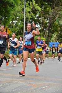 BIB: 418, 1158, 7453
                            <button type="button" onclick="openModal(4599316)" class="btn btn-primary btn-sm float-right btn-popup" data-toggle="modal" data-target=".modal-high-quality">
                        <i class="fas fa-shopping-cart"></i> Add to Cart
                    </button>
                                            <button type="button" onclick="isThisMe(4599316, true)" class="btn btn-success btn-sm float-right btn-popup btn-isme hidden" data-toggle="tooltip" data-placement="bottom" title="นี่คือรูปของคุณใช่ไหม คลิกที่นี่เพื่อเอาเข้าอัลบั้ม">
                        <i class="fas fa-plus"></i> Add to album
                    </button>
                    <button type="button" onclick="isThisMe(4599316, false)" class="btn btn-warning btn-sm float-right btn-popup btn-isnotme hidden">
                        <i class="fas fa-ban"></i> Remove from album
                    </button>