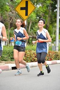 BIB: 2569
                            <button type="button" onclick="openModal(4611926)" class="btn btn-primary btn-sm float-right btn-popup" data-toggle="modal" data-target=".modal-high-quality">
                        <i class="fas fa-shopping-cart"></i> Add to Cart
                    </button>
                                            <button type="button" onclick="isThisMe(4611926, true)" class="btn btn-success btn-sm float-right btn-popup btn-isme hidden" data-toggle="tooltip" data-placement="bottom" title="นี่คือรูปของคุณใช่ไหม คลิกที่นี่เพื่อเอาเข้าอัลบั้ม">
                        <i class="fas fa-plus"></i> Add to album
                    </button>
                    <button type="button" onclick="isThisMe(4611926, false)" class="btn btn-warning btn-sm float-right btn-popup btn-isnotme hidden">
                        <i class="fas fa-ban"></i> Remove from album
                    </button>