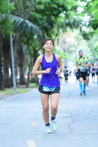 BIB: 
                            <button type="button" onclick="openModal(4636278)" class="btn btn-primary btn-sm float-right btn-popup" data-toggle="modal" data-target=".modal-high-quality">
                        <i class="fas fa-shopping-cart"></i> Add to Cart
                    </button>
                                            <button type="button" onclick="isThisMe(4636278, true)" class="btn btn-success btn-sm float-right btn-popup btn-isme hidden" data-toggle="tooltip" data-placement="bottom" title="นี่คือรูปของคุณใช่ไหม คลิกที่นี่เพื่อเอาเข้าอัลบั้ม">
                        <i class="fas fa-plus"></i> Add to album
                    </button>
                    <button type="button" onclick="isThisMe(4636278, false)" class="btn btn-warning btn-sm float-right btn-popup btn-isnotme hidden">
                        <i class="fas fa-ban"></i> Remove from album
                    </button>