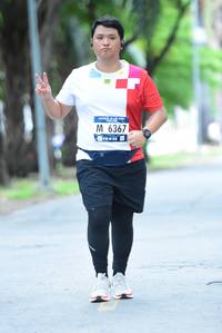 BIB: 6367
                            <button type="button" onclick="openModal(4578474)" class="btn btn-primary btn-sm float-right btn-popup" data-toggle="modal" data-target=".modal-high-quality">
                        <i class="fas fa-shopping-cart"></i> Add to Cart
                    </button>
                                            <button type="button" onclick="isThisMe(4578474, true)" class="btn btn-success btn-sm float-right btn-popup btn-isme hidden" data-toggle="tooltip" data-placement="bottom" title="นี่คือรูปของคุณใช่ไหม คลิกที่นี่เพื่อเอาเข้าอัลบั้ม">
                        <i class="fas fa-plus"></i> Add to album
                    </button>
                    <button type="button" onclick="isThisMe(4578474, false)" class="btn btn-warning btn-sm float-right btn-popup btn-isnotme hidden">
                        <i class="fas fa-ban"></i> Remove from album
                    </button>