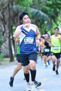 BIB: 8611
                            <button type="button" onclick="openModal(4664555)" class="btn btn-primary btn-sm float-right btn-popup" data-toggle="modal" data-target=".modal-high-quality">
                        <i class="fas fa-shopping-cart"></i> Add to Cart
                    </button>
                                            <button type="button" onclick="isThisMe(4664555, true)" class="btn btn-success btn-sm float-right btn-popup btn-isme hidden" data-toggle="tooltip" data-placement="bottom" title="นี่คือรูปของคุณใช่ไหม คลิกที่นี่เพื่อเอาเข้าอัลบั้ม">
                        <i class="fas fa-plus"></i> Add to album
                    </button>
                    <button type="button" onclick="isThisMe(4664555, false)" class="btn btn-warning btn-sm float-right btn-popup btn-isnotme hidden">
                        <i class="fas fa-ban"></i> Remove from album
                    </button>