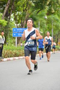 BIB: 8552
                            <button type="button" onclick="openModal(4610828)" class="btn btn-primary btn-sm float-right btn-popup" data-toggle="modal" data-target=".modal-high-quality">
                        <i class="fas fa-shopping-cart"></i> Add to Cart
                    </button>
                                            <button type="button" onclick="isThisMe(4610828, true)" class="btn btn-success btn-sm float-right btn-popup btn-isme hidden" data-toggle="tooltip" data-placement="bottom" title="นี่คือรูปของคุณใช่ไหม คลิกที่นี่เพื่อเอาเข้าอัลบั้ม">
                        <i class="fas fa-plus"></i> Add to album
                    </button>
                    <button type="button" onclick="isThisMe(4610828, false)" class="btn btn-warning btn-sm float-right btn-popup btn-isnotme hidden">
                        <i class="fas fa-ban"></i> Remove from album
                    </button>