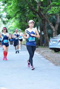 BIB: 2196
                            <button type="button" onclick="openModal(4634420)" class="btn btn-primary btn-sm float-right btn-popup" data-toggle="modal" data-target=".modal-high-quality">
                        <i class="fas fa-shopping-cart"></i> Add to Cart
                    </button>
                                            <button type="button" onclick="isThisMe(4634420, true)" class="btn btn-success btn-sm float-right btn-popup btn-isme hidden" data-toggle="tooltip" data-placement="bottom" title="นี่คือรูปของคุณใช่ไหม คลิกที่นี่เพื่อเอาเข้าอัลบั้ม">
                        <i class="fas fa-plus"></i> Add to album
                    </button>
                    <button type="button" onclick="isThisMe(4634420, false)" class="btn btn-warning btn-sm float-right btn-popup btn-isnotme hidden">
                        <i class="fas fa-ban"></i> Remove from album
                    </button>