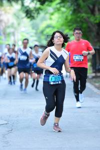 BIB: 764, 2175
                            <button type="button" onclick="openModal(4635670)" class="btn btn-primary btn-sm float-right btn-popup" data-toggle="modal" data-target=".modal-high-quality">
                        <i class="fas fa-shopping-cart"></i> Add to Cart
                    </button>
                                            <button type="button" onclick="isThisMe(4635670, true)" class="btn btn-success btn-sm float-right btn-popup btn-isme hidden" data-toggle="tooltip" data-placement="bottom" title="นี่คือรูปของคุณใช่ไหม คลิกที่นี่เพื่อเอาเข้าอัลบั้ม">
                        <i class="fas fa-plus"></i> Add to album
                    </button>
                    <button type="button" onclick="isThisMe(4635670, false)" class="btn btn-warning btn-sm float-right btn-popup btn-isnotme hidden">
                        <i class="fas fa-ban"></i> Remove from album
                    </button>