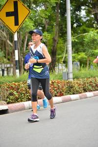 BIB: 
                            <button type="button" onclick="openModal(4609128)" class="btn btn-primary btn-sm float-right btn-popup" data-toggle="modal" data-target=".modal-high-quality">
                        <i class="fas fa-shopping-cart"></i> Add to Cart
                    </button>
                                            <button type="button" onclick="isThisMe(4609128, true)" class="btn btn-success btn-sm float-right btn-popup btn-isme hidden" data-toggle="tooltip" data-placement="bottom" title="นี่คือรูปของคุณใช่ไหม คลิกที่นี่เพื่อเอาเข้าอัลบั้ม">
                        <i class="fas fa-plus"></i> Add to album
                    </button>
                    <button type="button" onclick="isThisMe(4609128, false)" class="btn btn-warning btn-sm float-right btn-popup btn-isnotme hidden">
                        <i class="fas fa-ban"></i> Remove from album
                    </button>