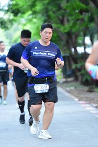 BIB: 7251
                            <button type="button" onclick="openModal(4638395)" class="btn btn-primary btn-sm float-right btn-popup" data-toggle="modal" data-target=".modal-high-quality">
                        <i class="fas fa-shopping-cart"></i> Add to Cart
                    </button>
                                            <button type="button" onclick="isThisMe(4638395, true)" class="btn btn-success btn-sm float-right btn-popup btn-isme hidden" data-toggle="tooltip" data-placement="bottom" title="นี่คือรูปของคุณใช่ไหม คลิกที่นี่เพื่อเอาเข้าอัลบั้ม">
                        <i class="fas fa-plus"></i> Add to album
                    </button>
                    <button type="button" onclick="isThisMe(4638395, false)" class="btn btn-warning btn-sm float-right btn-popup btn-isnotme hidden">
                        <i class="fas fa-ban"></i> Remove from album
                    </button>