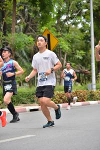 BIB: 8082
                            <button type="button" onclick="openModal(4595695)" class="btn btn-primary btn-sm float-right btn-popup" data-toggle="modal" data-target=".modal-high-quality">
                        <i class="fas fa-shopping-cart"></i> Add to Cart
                    </button>
                                            <button type="button" onclick="isThisMe(4595695, true)" class="btn btn-success btn-sm float-right btn-popup btn-isme hidden" data-toggle="tooltip" data-placement="bottom" title="นี่คือรูปของคุณใช่ไหม คลิกที่นี่เพื่อเอาเข้าอัลบั้ม">
                        <i class="fas fa-plus"></i> Add to album
                    </button>
                    <button type="button" onclick="isThisMe(4595695, false)" class="btn btn-warning btn-sm float-right btn-popup btn-isnotme hidden">
                        <i class="fas fa-ban"></i> Remove from album
                    </button>