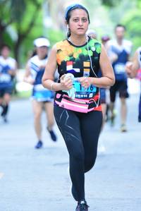 BIB: 
                            <button type="button" onclick="openModal(4635253)" class="btn btn-primary btn-sm float-right btn-popup" data-toggle="modal" data-target=".modal-high-quality">
                        <i class="fas fa-shopping-cart"></i> Add to Cart
                    </button>
                                            <button type="button" onclick="isThisMe(4635253, true)" class="btn btn-success btn-sm float-right btn-popup btn-isme hidden" data-toggle="tooltip" data-placement="bottom" title="นี่คือรูปของคุณใช่ไหม คลิกที่นี่เพื่อเอาเข้าอัลบั้ม">
                        <i class="fas fa-plus"></i> Add to album
                    </button>
                    <button type="button" onclick="isThisMe(4635253, false)" class="btn btn-warning btn-sm float-right btn-popup btn-isnotme hidden">
                        <i class="fas fa-ban"></i> Remove from album
                    </button>