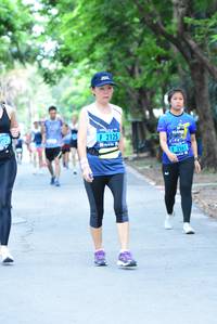 BIB: 2125, 2561
                            <button type="button" onclick="openModal(4639163)" class="btn btn-primary btn-sm float-right btn-popup" data-toggle="modal" data-target=".modal-high-quality">
                        <i class="fas fa-shopping-cart"></i> Add to Cart
                    </button>
                                            <button type="button" onclick="isThisMe(4639163, true)" class="btn btn-success btn-sm float-right btn-popup btn-isme hidden" data-toggle="tooltip" data-placement="bottom" title="นี่คือรูปของคุณใช่ไหม คลิกที่นี่เพื่อเอาเข้าอัลบั้ม">
                        <i class="fas fa-plus"></i> Add to album
                    </button>
                    <button type="button" onclick="isThisMe(4639163, false)" class="btn btn-warning btn-sm float-right btn-popup btn-isnotme hidden">
                        <i class="fas fa-ban"></i> Remove from album
                    </button>