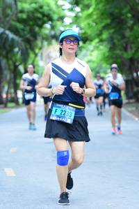 BIB: 2233
                            <button type="button" onclick="openModal(4637443)" class="btn btn-primary btn-sm float-right btn-popup" data-toggle="modal" data-target=".modal-high-quality">
                        <i class="fas fa-shopping-cart"></i> Add to Cart
                    </button>
                                            <button type="button" onclick="isThisMe(4637443, true)" class="btn btn-success btn-sm float-right btn-popup btn-isme hidden" data-toggle="tooltip" data-placement="bottom" title="นี่คือรูปของคุณใช่ไหม คลิกที่นี่เพื่อเอาเข้าอัลบั้ม">
                        <i class="fas fa-plus"></i> Add to album
                    </button>
                    <button type="button" onclick="isThisMe(4637443, false)" class="btn btn-warning btn-sm float-right btn-popup btn-isnotme hidden">
                        <i class="fas fa-ban"></i> Remove from album
                    </button>