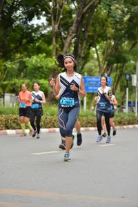 BIB: 2661
                            <button type="button" onclick="openModal(4602497)" class="btn btn-primary btn-sm float-right btn-popup" data-toggle="modal" data-target=".modal-high-quality">
                        <i class="fas fa-shopping-cart"></i> Add to Cart
                    </button>
                                            <button type="button" onclick="isThisMe(4602497, true)" class="btn btn-success btn-sm float-right btn-popup btn-isme hidden" data-toggle="tooltip" data-placement="bottom" title="นี่คือรูปของคุณใช่ไหม คลิกที่นี่เพื่อเอาเข้าอัลบั้ม">
                        <i class="fas fa-plus"></i> Add to album
                    </button>
                    <button type="button" onclick="isThisMe(4602497, false)" class="btn btn-warning btn-sm float-right btn-popup btn-isnotme hidden">
                        <i class="fas fa-ban"></i> Remove from album
                    </button>