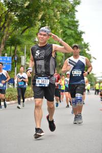 BIB: 7197, 5832
                            <button type="button" onclick="openModal(4604843)" class="btn btn-primary btn-sm float-right btn-popup" data-toggle="modal" data-target=".modal-high-quality">
                        <i class="fas fa-shopping-cart"></i> Add to Cart
                    </button>
                                            <button type="button" onclick="isThisMe(4604843, true)" class="btn btn-success btn-sm float-right btn-popup btn-isme hidden" data-toggle="tooltip" data-placement="bottom" title="นี่คือรูปของคุณใช่ไหม คลิกที่นี่เพื่อเอาเข้าอัลบั้ม">
                        <i class="fas fa-plus"></i> Add to album
                    </button>
                    <button type="button" onclick="isThisMe(4604843, false)" class="btn btn-warning btn-sm float-right btn-popup btn-isnotme hidden">
                        <i class="fas fa-ban"></i> Remove from album
                    </button>