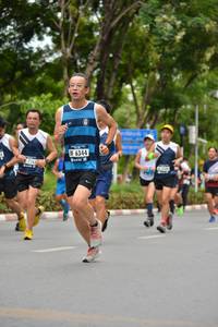 BIB: 6344, 1776
                            <button type="button" onclick="openModal(4599934)" class="btn btn-primary btn-sm float-right btn-popup" data-toggle="modal" data-target=".modal-high-quality">
                        <i class="fas fa-shopping-cart"></i> Add to Cart
                    </button>
                                            <button type="button" onclick="isThisMe(4599934, true)" class="btn btn-success btn-sm float-right btn-popup btn-isme hidden" data-toggle="tooltip" data-placement="bottom" title="นี่คือรูปของคุณใช่ไหม คลิกที่นี่เพื่อเอาเข้าอัลบั้ม">
                        <i class="fas fa-plus"></i> Add to album
                    </button>
                    <button type="button" onclick="isThisMe(4599934, false)" class="btn btn-warning btn-sm float-right btn-popup btn-isnotme hidden">
                        <i class="fas fa-ban"></i> Remove from album
                    </button>