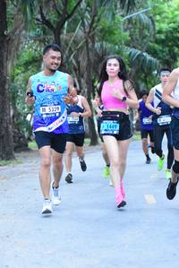 BIB: 5329, 7436, 1449, 6177
                            <button type="button" onclick="openModal(4663175)" class="btn btn-primary btn-sm float-right btn-popup" data-toggle="modal" data-target=".modal-high-quality">
                        <i class="fas fa-shopping-cart"></i> Add to Cart
                    </button>
                                            <button type="button" onclick="isThisMe(4663175, true)" class="btn btn-success btn-sm float-right btn-popup btn-isme hidden" data-toggle="tooltip" data-placement="bottom" title="นี่คือรูปของคุณใช่ไหม คลิกที่นี่เพื่อเอาเข้าอัลบั้ม">
                        <i class="fas fa-plus"></i> Add to album
                    </button>
                    <button type="button" onclick="isThisMe(4663175, false)" class="btn btn-warning btn-sm float-right btn-popup btn-isnotme hidden">
                        <i class="fas fa-ban"></i> Remove from album
                    </button>